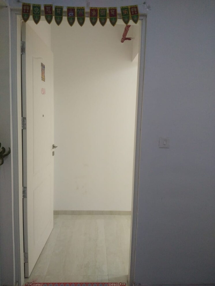 Bathroom, mittal-high-mont 2 Bedroom 591 Sq.Ft. Apartment In Hinjewadi Pune 8974579