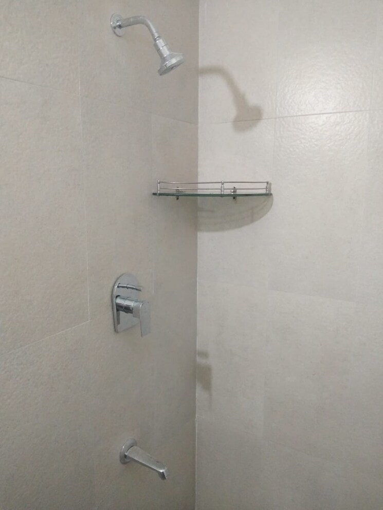 Bathroom, mittal-high-mont 2 Bedroom 591 Sq.Ft. Apartment In Hinjewadi Pune 8974579