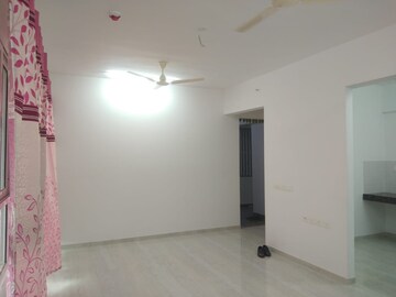 Room in 2 BHK Apartment at Mittal High Mont, Hinjewadi – for Rent