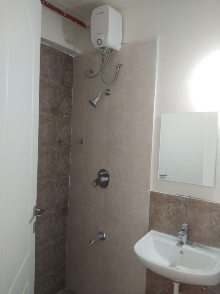 Bathroom, mittal-high-mont 2 Bedroom 591 Sq.Ft. Apartment In Hinjewadi Pune 8974579