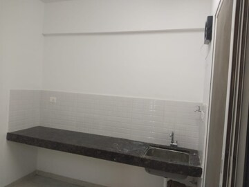 Furnished Amenities in 2 BHK Apartment at Mittal High Mont, Hinjewadi – for Rent