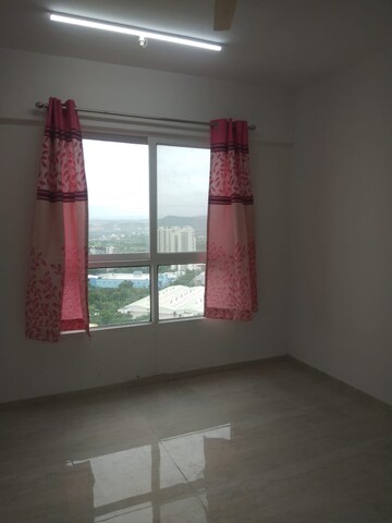 Room in 2 BHK Apartment at Mittal High Mont, Hinjewadi – for Rent