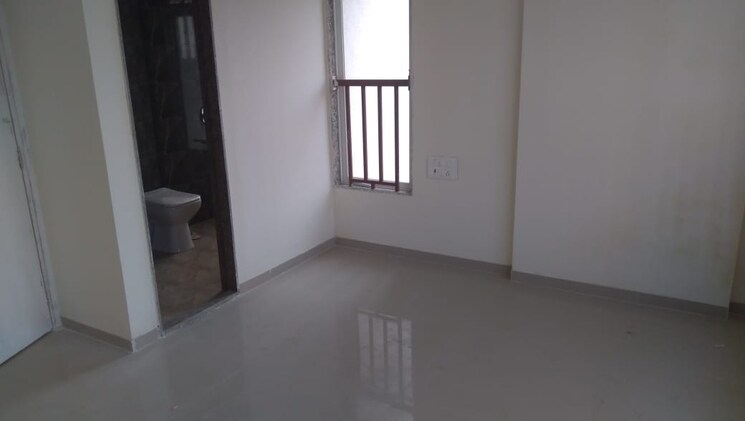 Room, parinee-adney 2 Bedroom 786 Sq.Ft. Apartment In Borivali West Mumbai 8974580