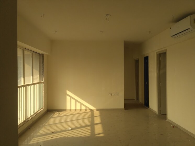 Room, parinee-adney 3 Bedroom 998 Sq.Ft. Apartment In Borivali West Mumbai 8974590