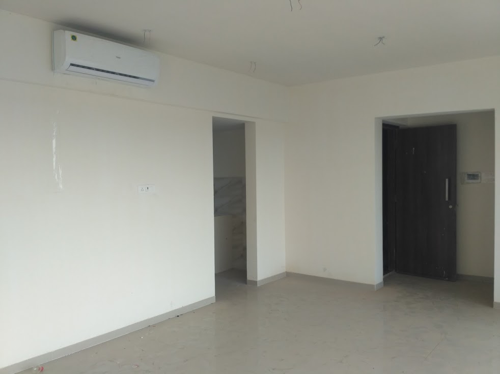 3 BHK Apartment For Sale in Parinee Adney