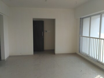 Room in 3 BHK Apartment at Parinee Adney, Borivali West – for Sale