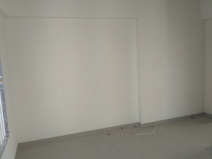 Room, parinee-adney 3 Bedroom 998 Sq.Ft. Apartment In Borivali West Mumbai 8974590