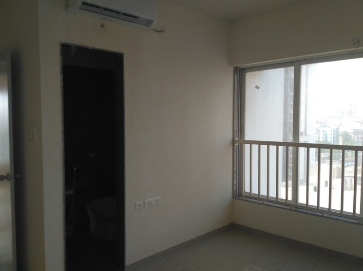 Room, parinee-adney 3 Bedroom 998 Sq.Ft. Apartment In Borivali West Mumbai 8974590