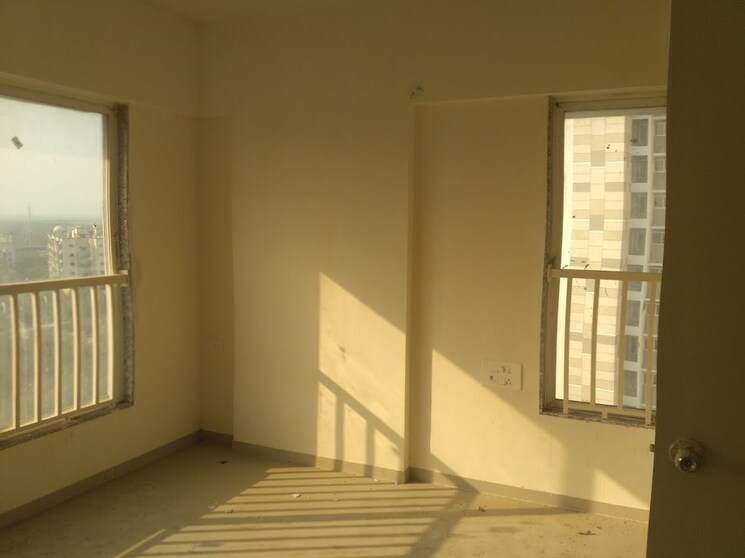 Room, parinee-adney 3 Bedroom 998 Sq.Ft. Apartment In Borivali West Mumbai 8974590