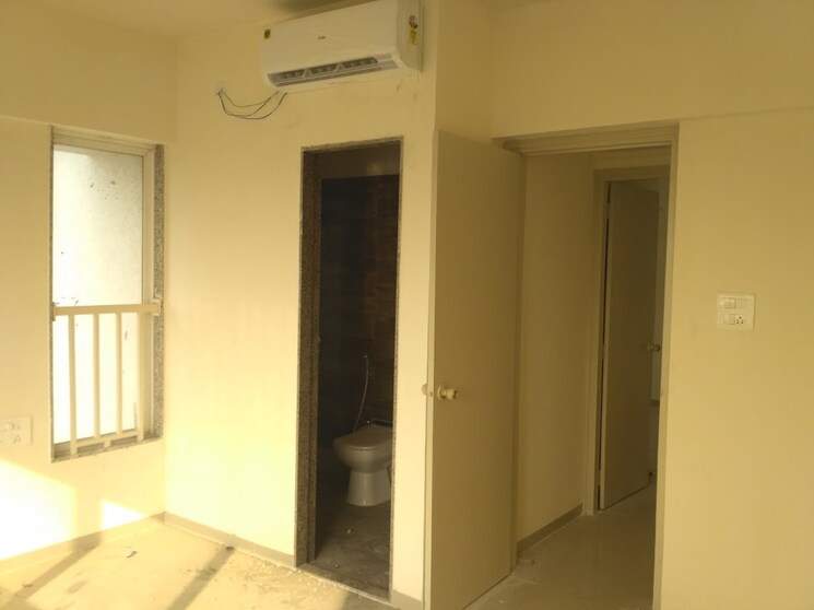 Room, parinee-adney 3 Bedroom 998 Sq.Ft. Apartment In Borivali West Mumbai 8974590