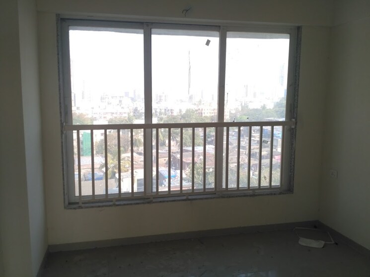 Room, parinee-adney 3 Bedroom 998 Sq.Ft. Apartment In Borivali West Mumbai 8974590