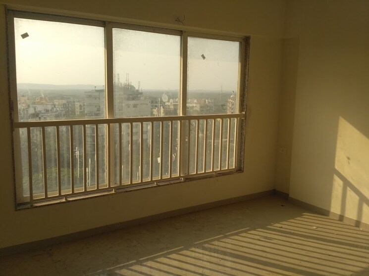 Room, parinee-adney 3 Bedroom 998 Sq.Ft. Apartment In Borivali West Mumbai 8974590