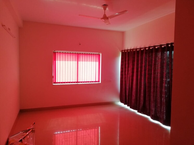 Room, kotewada 3 Bedroom 1425 Sq.Ft. Villa In Kotewada Nagpur 8974595
