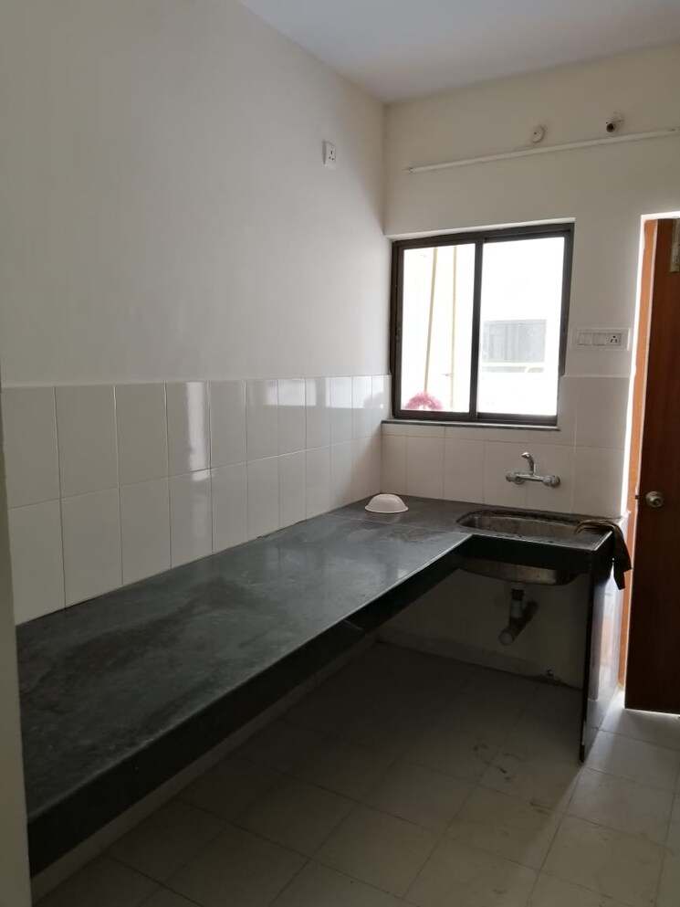 Kitchen, kotewada 3 Bedroom 1425 Sq.Ft. Villa In Kotewada Nagpur 8974595