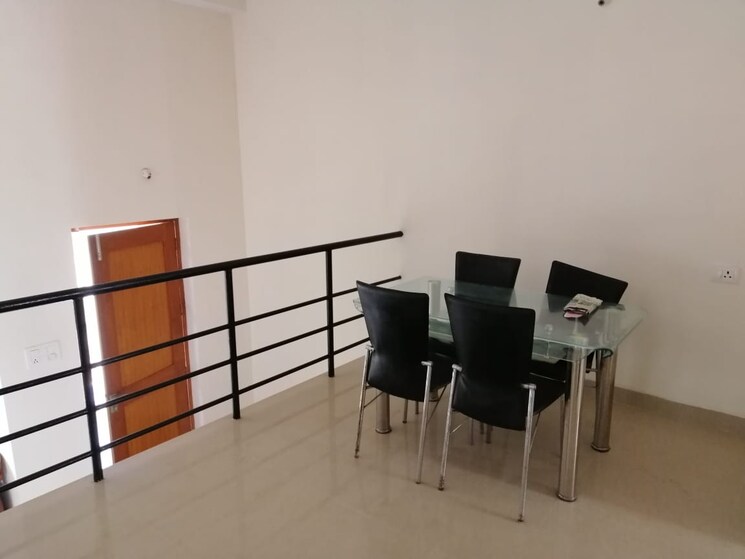 undefined, kotewada 3 Bedroom 1425 Sq.Ft. Villa In Kotewada Nagpur 8974595