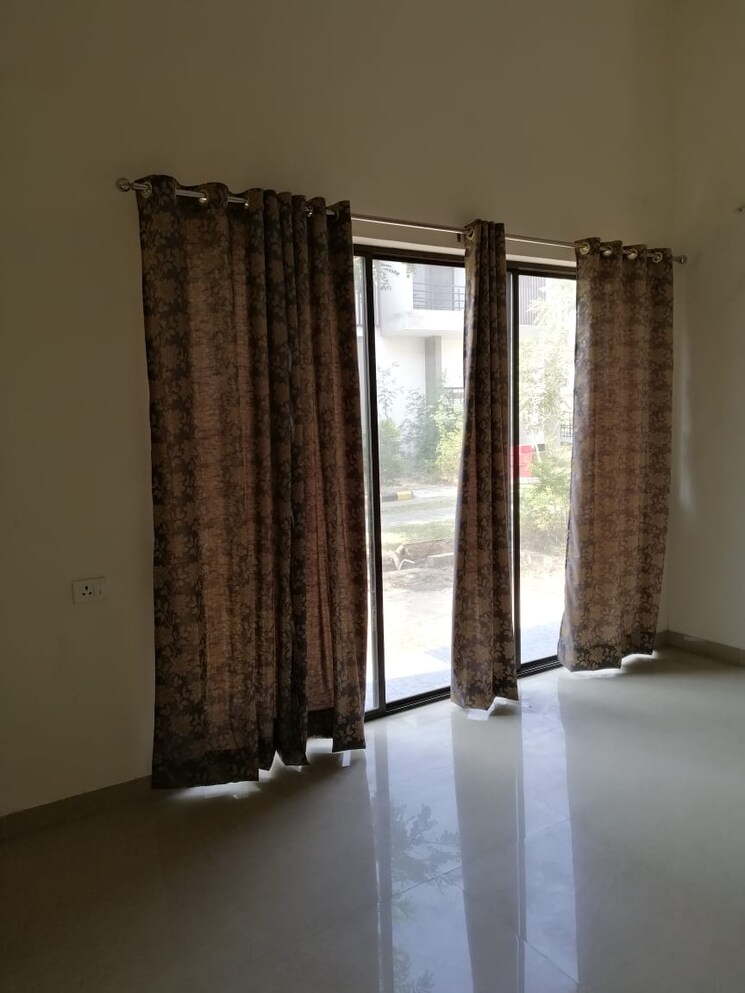 Bedroom, kotewada 3 Bedroom 1425 Sq.Ft. Villa In Kotewada Nagpur 8974595