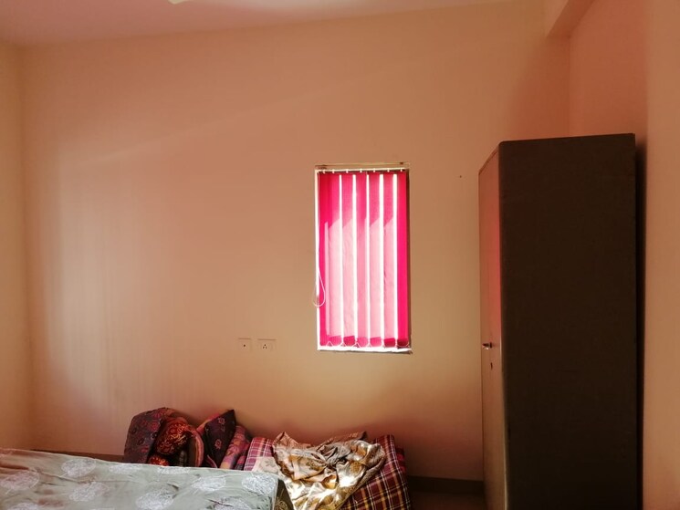 Bedroom, kotewada 3 Bedroom 1425 Sq.Ft. Villa In Kotewada Nagpur 8974595