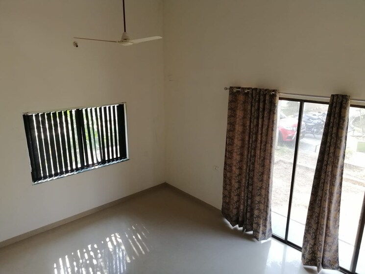 Bedroom, kotewada 3 Bedroom 1425 Sq.Ft. Villa In Kotewada Nagpur 8974595