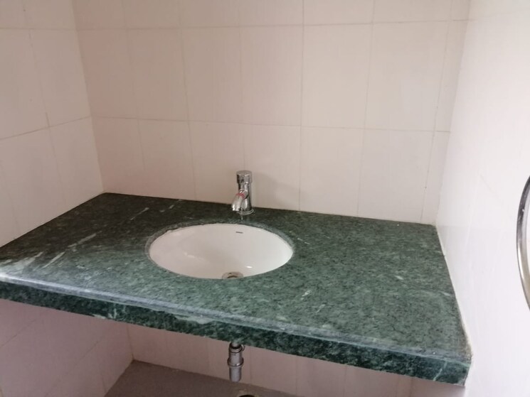 Bathroom, kotewada 3 Bedroom 1425 Sq.Ft. Villa In Kotewada Nagpur 8974595