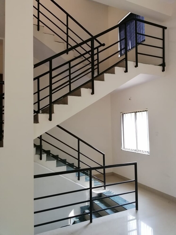 undefined, kotewada 3 Bedroom 1425 Sq.Ft. Villa In Kotewada Nagpur 8974595