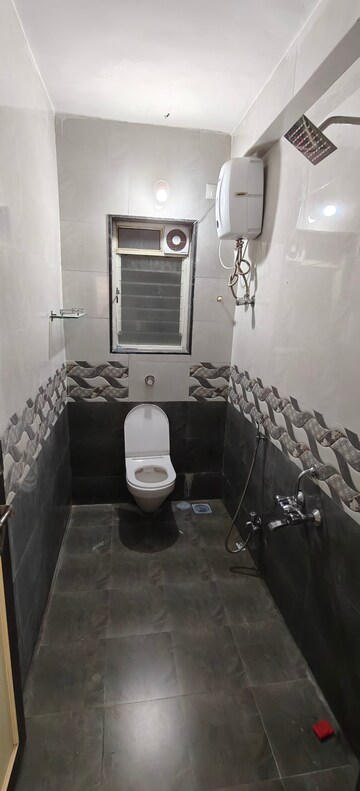 1 BHK Independent House For Rent in Gokhalenagar