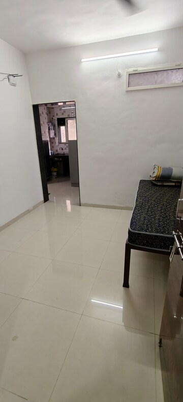 Furnished Amenities in 1 BHK Independent House at Gokhalenagar – for Rent