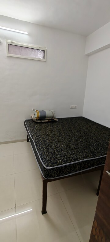 Furnished Amenities in 1 BHK Independent House at Gokhalenagar – for Rent