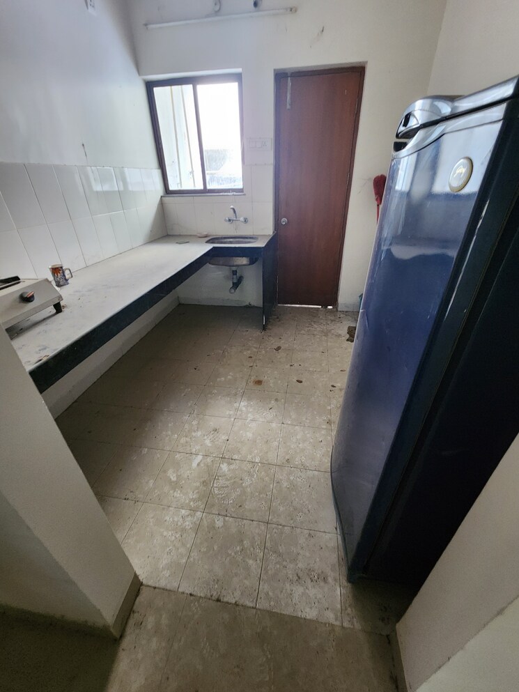 Kitchen, kotewada 3 Bedroom 1425 Sq.Ft. Villa In Kotewada Nagpur 8974595