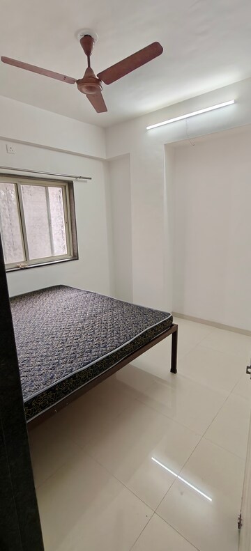 Bedroom in 1 BHK Independent House at Gokhalenagar – for Rent