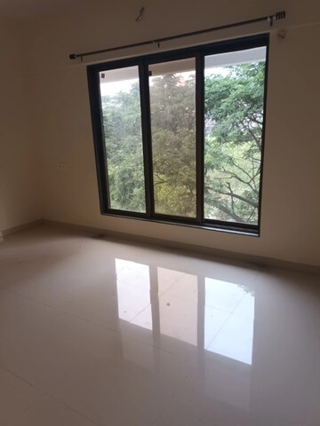2 BHK Apartment For Sale in Borivali East