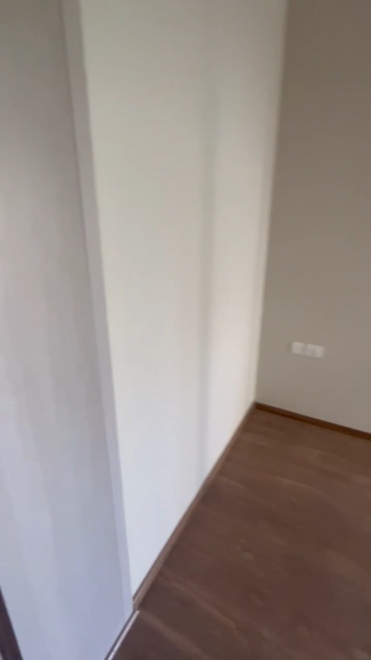 undefined, central-park-cerise-suites 3 Bedroom 1350 Sq.Ft. Builder Floor In Sohna Sector 33 Gurgaon 8974623