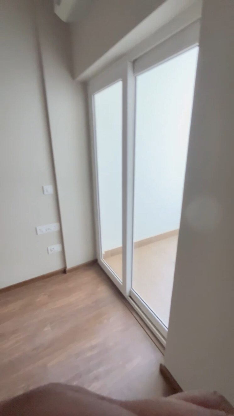 undefined, central-park-cerise-suites 3 Bedroom 1350 Sq.Ft. Builder Floor In Sohna Sector 33 Gurgaon 8974623