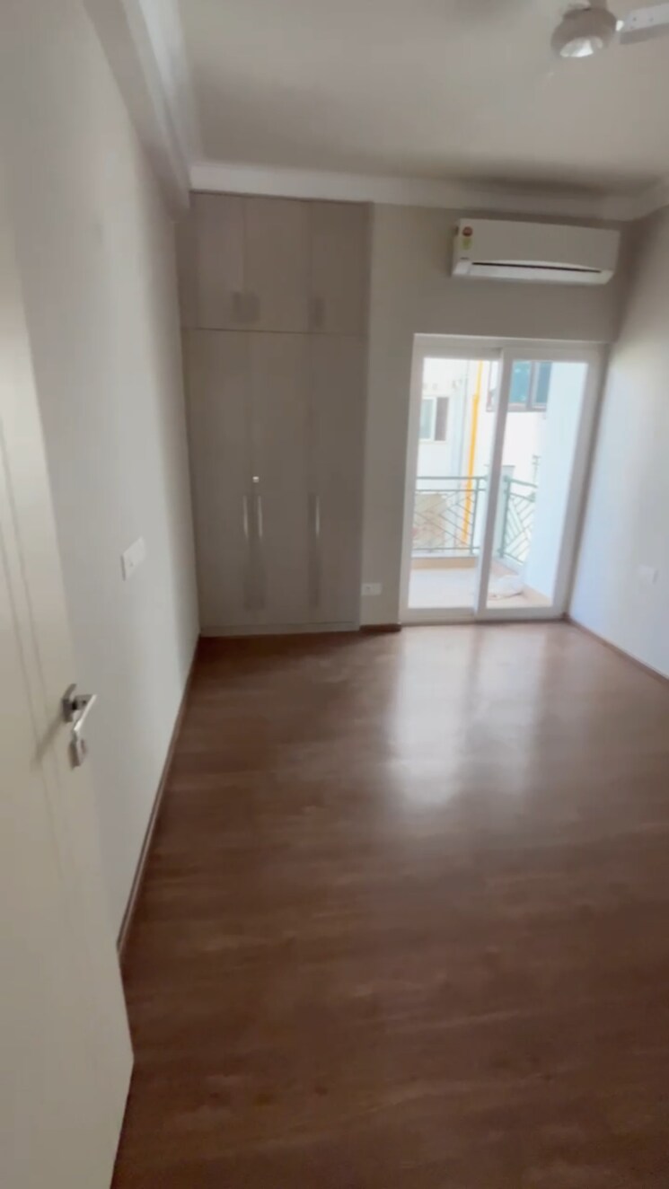 Room, central-park-cerise-suites 3 Bedroom 1350 Sq.Ft. Builder Floor In Sohna Sector 33 Gurgaon 8974623