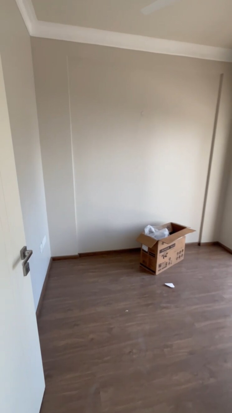 Room, central-park-cerise-suites 3 Bedroom 1350 Sq.Ft. Builder Floor In Sohna Sector 33 Gurgaon 8974623