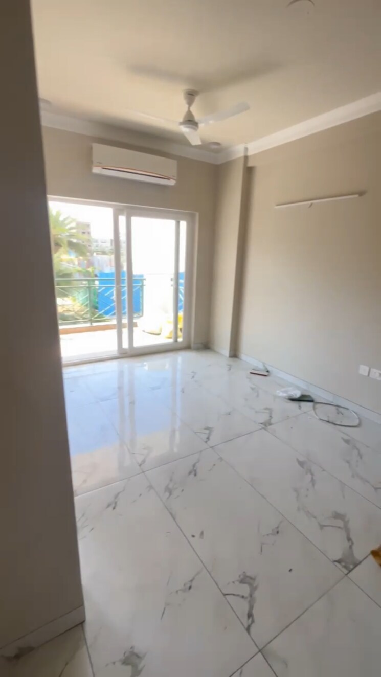 Room, central-park-cerise-suites 3 Bedroom 1350 Sq.Ft. Builder Floor In Sohna Sector 33 Gurgaon 8974623