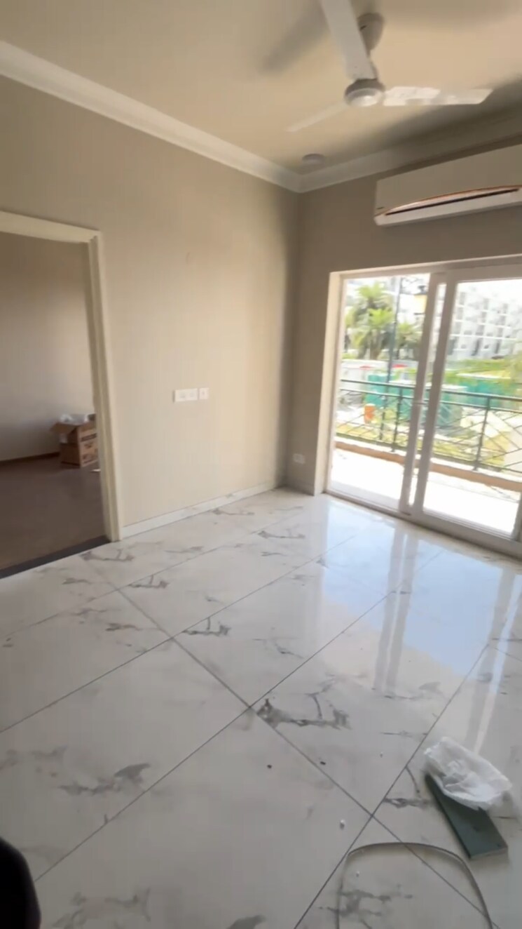 Room, central-park-cerise-suites 3 Bedroom 1350 Sq.Ft. Builder Floor In Sohna Sector 33 Gurgaon 8974623