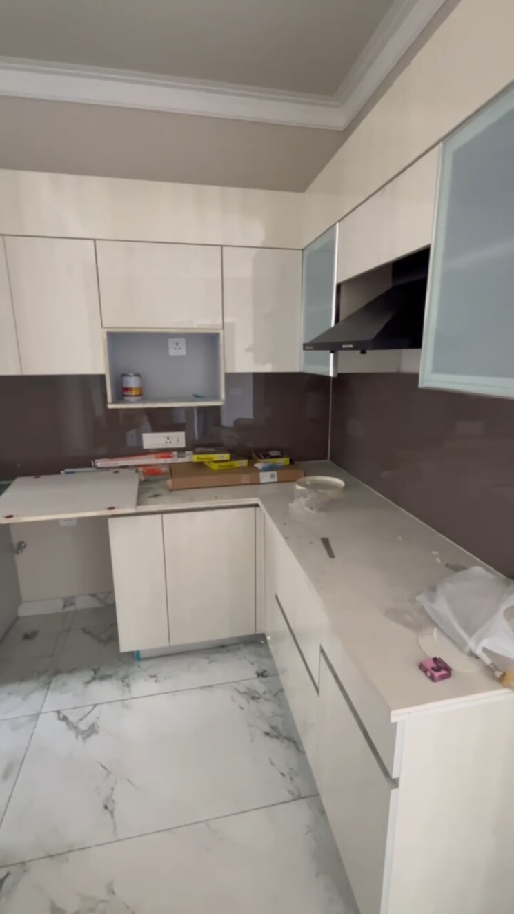 Team Area, central-park-cerise-suites 3 Bedroom 1350 Sq.Ft. Builder Floor In Sohna Sector 33 Gurgaon 8974623