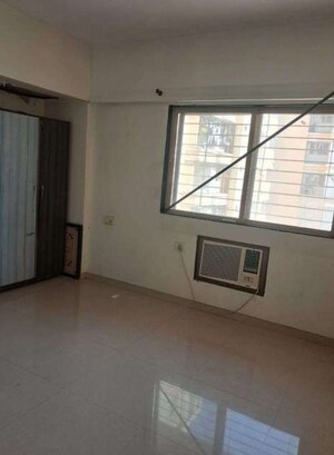 Room in 2 BHK Apartment at Puranik City, Kasarvadavali – for Sale