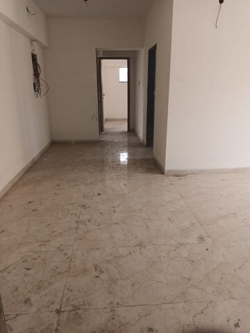 2 BHK Apartment For Sale in Akar Pinnacle, Borivali East