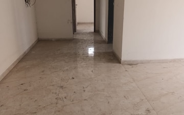 2 BHK Apartment For Sale in Akar Pinnacle, Borivali East