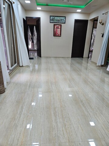 4 BHK Apartment For Rent in Rashmi Signature, Mira Road