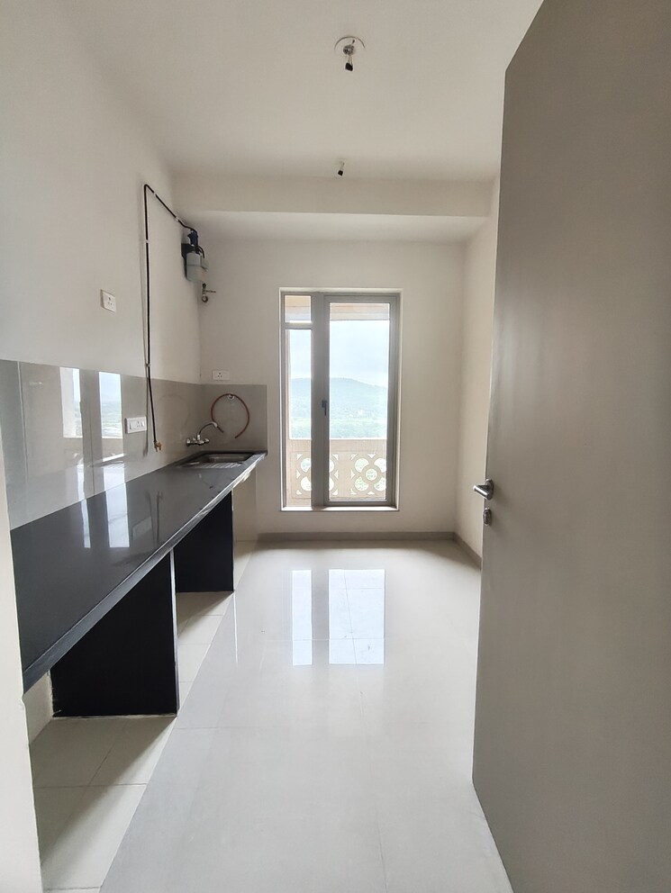 Team Area, hiranandani-fortune-city 2 Bedroom 1405 Sq.Ft. Apartment In New Panvel Navi Mumbai 8974637