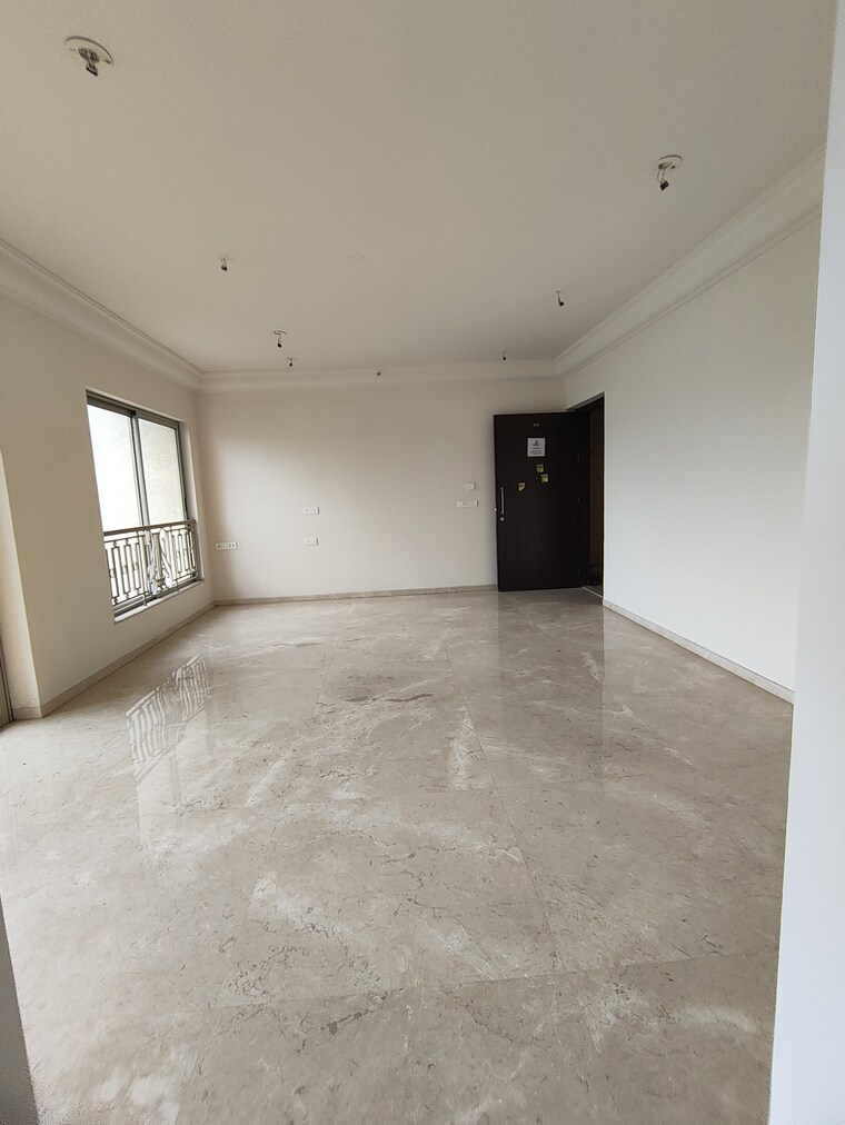 Room, hiranandani-fortune-city 2 Bedroom 1405 Sq.Ft. Apartment In New Panvel Navi Mumbai 8974637