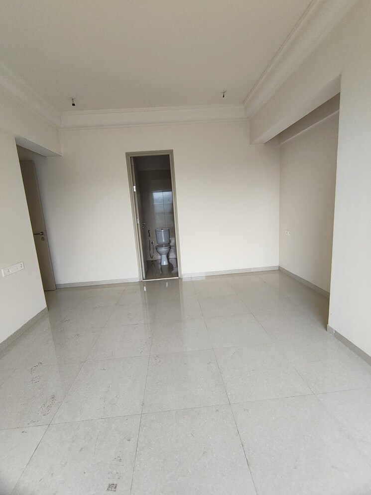 Room, hiranandani-fortune-city 2 Bedroom 1405 Sq.Ft. Apartment In New Panvel Navi Mumbai 8974637