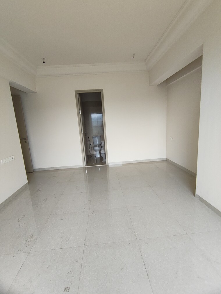 Room, hiranandani-fortune-city 2 Bedroom 1405 Sq.Ft. Apartment In New Panvel Navi Mumbai 8974637