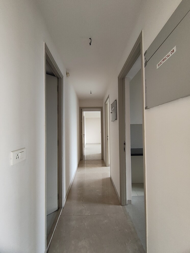 undefined, hiranandani-fortune-city 2 Bedroom 1405 Sq.Ft. Apartment In New Panvel Navi Mumbai 8974637