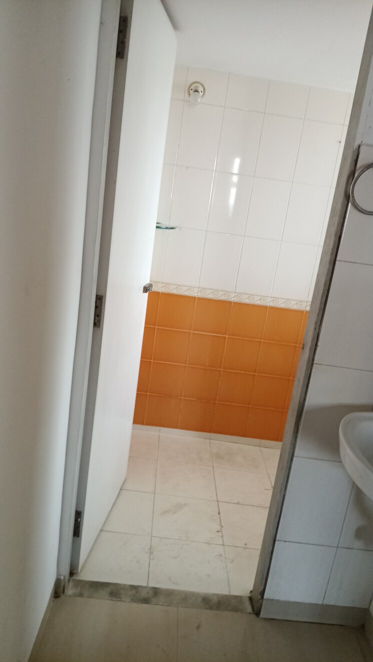 undefined, vijay-garden 1 Bedroom 400 Sq.Ft. Apartment In Ghodbunder Road Thane 8974639