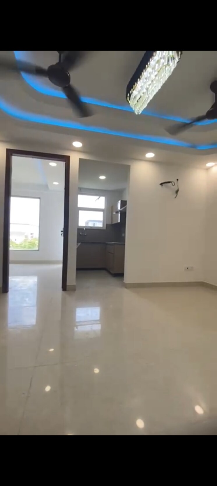 Kitchen, chattarpur 1 Bedroom 55 Sq.Yd. Builder Floor In Chattarpur Delhi 8974649