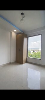 1 BHK 55 Sq.Yd. Builder Floor in Chaterpur Enclave Phase 1