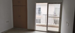 Room in 3.5 BHK Builder Floor at Uninav Eden, Raj Nagar Extension – for Sale